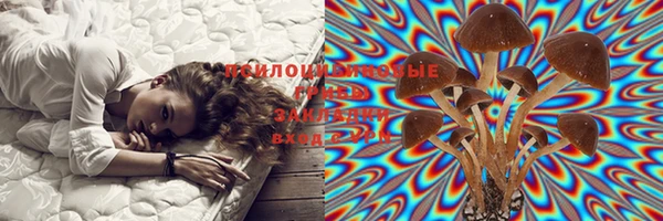 кокс Балахна